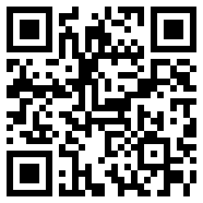 全国凤楼可约app
