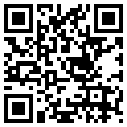Au音频剪辑app