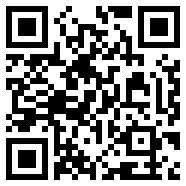 电池降温app