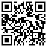 混沌大学app安卓手机