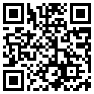修仙寻道