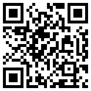 恐怖双胞胎手机版