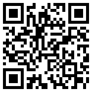 googleplay安卓最新版