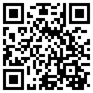 JMCOMIC2MICIOS官网入口1.6.0