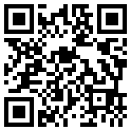 a4yy.tv