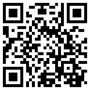 太极官网