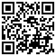 原神悬浮窗辅助器下载