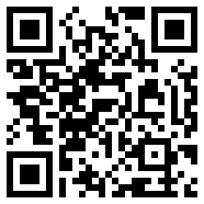 xp系统自带画图软件