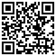 gamebooster加速器下载