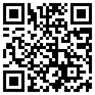 黑白直播旧版本