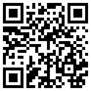 pubgtool