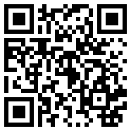 Navi韩语社v1.0.0