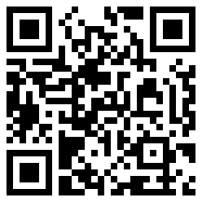 兆丰万国正版下载v1.0.0