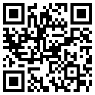 万能视频提取app