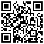 internetexplorer浏览器