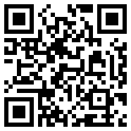 360无线wifi怎么设置