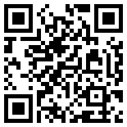 qq拼音输入法怎么打拼音