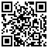7723游戏盒子app