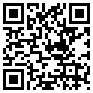 制作游戏app软件
