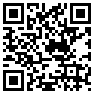 pubg国际服画质助手120帧v2.0