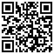 暗区突围自瞄透视辅助v1.0.6
