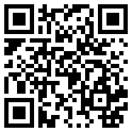 好漫漫app(无限书币)破解版v1.0.0