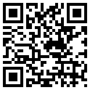 666乐园正版v3.0.5