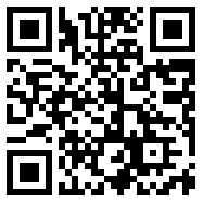 一起交友app官网版v1.1.15