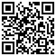 ehviewer白色版1.8下载2026最新版
