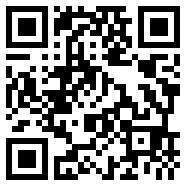 蜜桃视频app