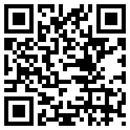 wps网页版