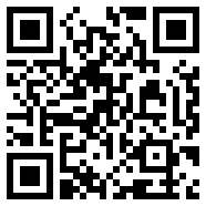 恰恰视频聊天v6.5.00