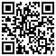 中国联通营业大厅app