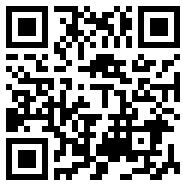 gmail邮箱app下载