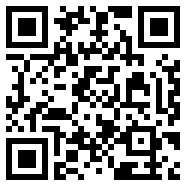 mdapp04