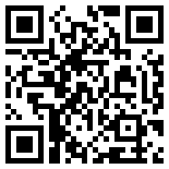 飞瓜影视APP官方版v2.1