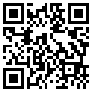 僵尸之地工艺学校(ZombieLand:CraftSchool)v1.01