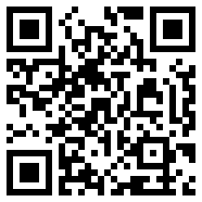 ap.qq.com.fz