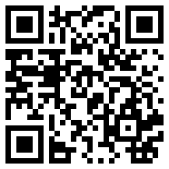 车涯app