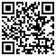YooCan手环App