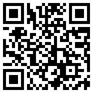 PDF工具箱