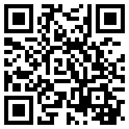 欢趣充电app