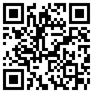 学习公社app