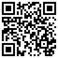 itunesdownload