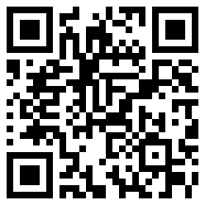 360wifi随身wifi