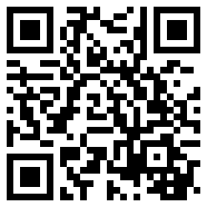 qbittorrent下载2026最新版