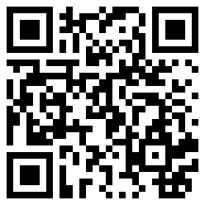 糖果排班app安卓下载2026最新版
