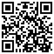 拳皇wing1.85