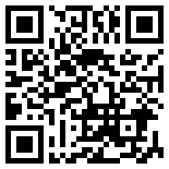 googlekeep下载