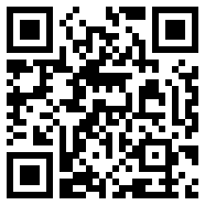小蓝视频ios轻量版下载2026最新版